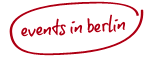 Events in Berlin