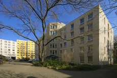 smart-hostel-berlin