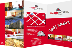 berlin-hostel-hotel