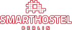 Smarthostel Berlin