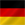 German version