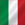Italian version