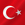 Turkish version